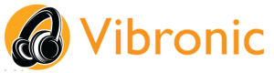 Vibronic.pk
